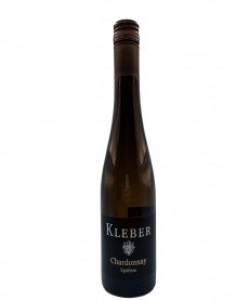 2023 Chardonnay Spätlese