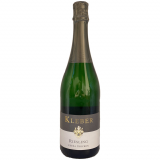 Riesling Sekt extra trocken