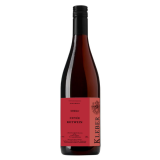 2023 Rotwein Cuvée mild