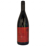 2023 Dornfelder trocken