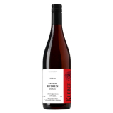 2024 Regent trocken