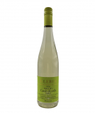 2024 Kim & Jil´s Cuvée de Colle trocken