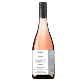 2023 Spätburgunder Weißherbst trocken