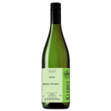 2023 Müller-Thurgau mild