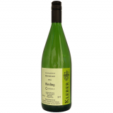 2022 Riesling Classic